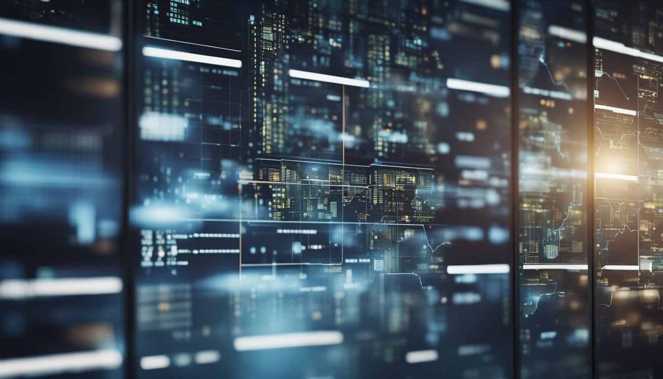 Impact IT Outsourcing on Business Agility Impact IT Outsourcing on Business Agility